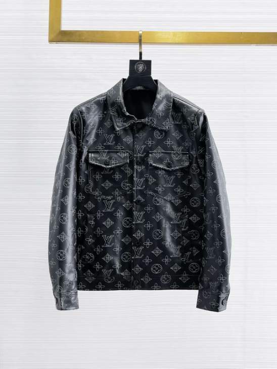 Picture of Louis Vuitton Jackets _SKULVM-3XLxetr8531852